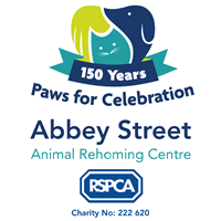RSPCA Derby and District Branch