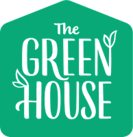 The Green House