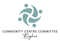 Bryher Community Association