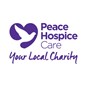 Peace Hospice Care