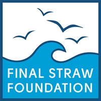Final Straw Foundation