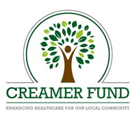 The Creamer Fund