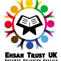 Ehsan Trust UK