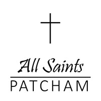 Friends of All Saints Church Patcham