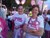 Fundraiser icon
