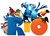 Fundraiser icon