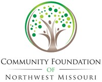 Community Foundation Of Northwest Missouri