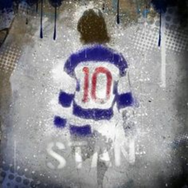 cover photo