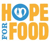 Hope for Food