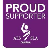 ALS Society of Canada