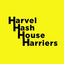 Harvel Hash House Harriers 