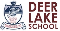 Deer Lake School