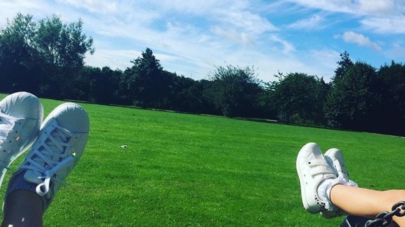 cover photo