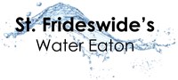 St Frideswide's Parochial Church Council