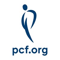 Prostate Cancer Foundation