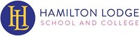 Hamilton Lodge School and College