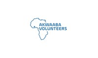 The Akwaaba Foundation