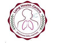 Lung Health Centre