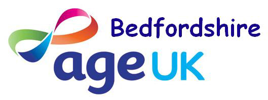 Age UK Bedfordshire