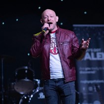 Paul Sammon