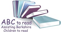 Assisting Berkshire Children to read (ABC to read)
