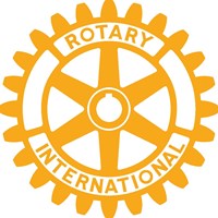 Carnegie Dunfermline Rotary Club