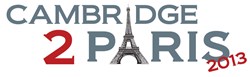 Team logo
