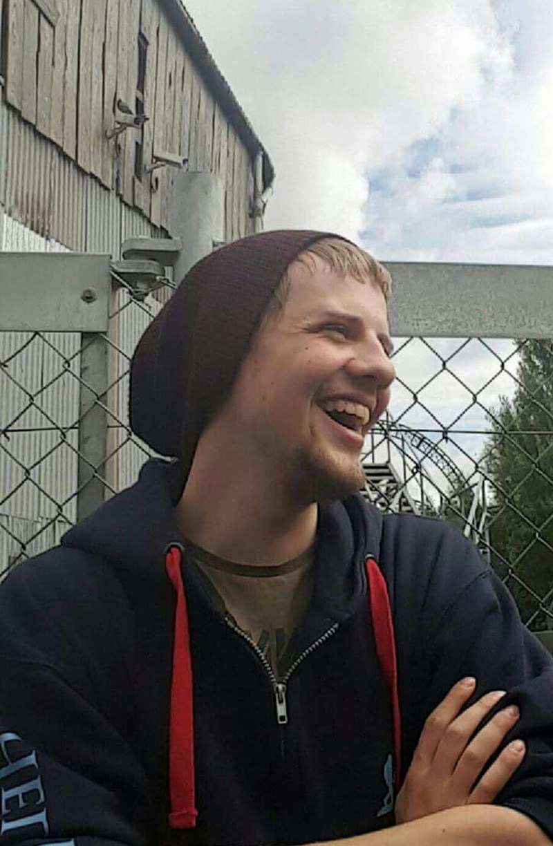 cover photo