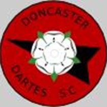 Doncaster DARTES swimming club