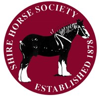 The Shire Horse Society