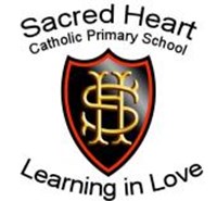 Sacred Heart RC Primary School