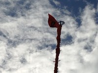 RBN Gurdwara Sahib Northampton