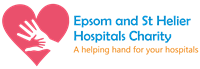EPSOM AND ST HELIER HOSPITALS CHARITY