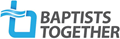 Baptist Union