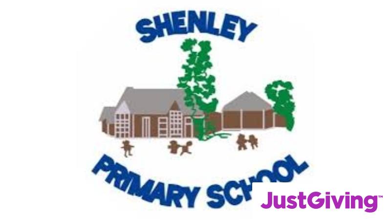 Crowdfunding to Save the Outdoor Learning Space for Shenley Primary ...