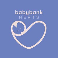 Baby Bank Herts