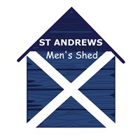 St Andrews Men's Shed