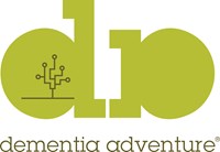 Dementia Adventure