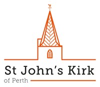 St John's Kirk of Perth
