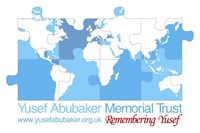 Yusef Abubaker Memorial Trust