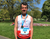 Fundraiser icon