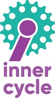 Innercycle