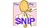 Fundraiser icon