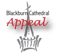 Blackburn Cathedral Trust