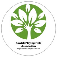 Powick Playing Field Association