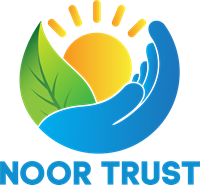 Noor Trust