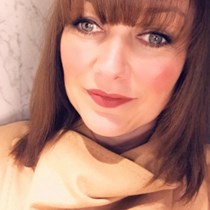 Helen Hemphill