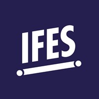 IFES · International Fellowship of Evangelical Students