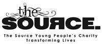 The Source Young People's Charity