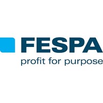 FESPA Ltd